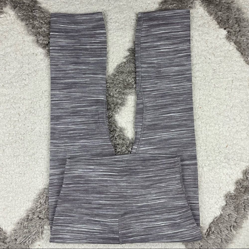 Lululemon Align Crop   - Picture 5 of 7